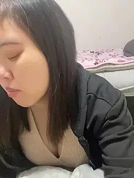 Photos of japan_ami from StripChat is Freechat