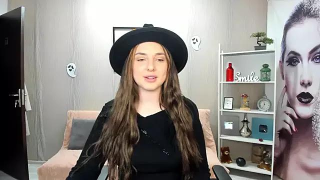 Check out our webcam shows gallery and message on a personal level with our sweet squirt cams hosts, showing off their natural physiques and sex toys.