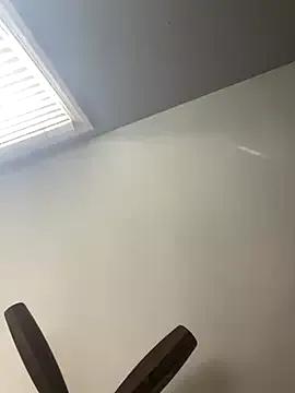 Photos of jaseyrae from StripChat is Freechat