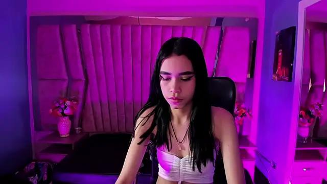 Check out our webcam shows gallery and message on a personal level with our sweet squirt cams hosts, showing off their natural physiques and sex toys.