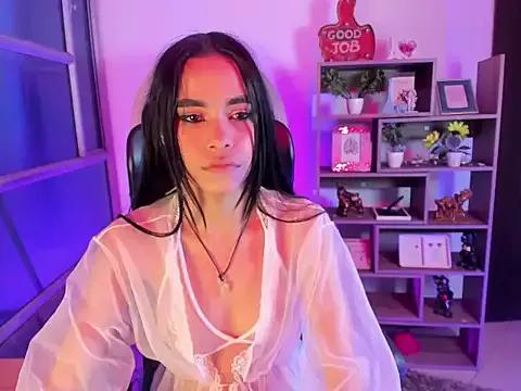 Check out our webcam shows gallery and message on a personal level with our sweet squirt cams hosts, showing off their natural physiques and sex toys.