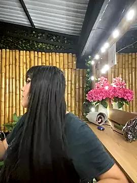 Check out our webcam shows gallery and message on a personal level with our sweet squirt cams hosts, showing off their natural physiques and sex toys.