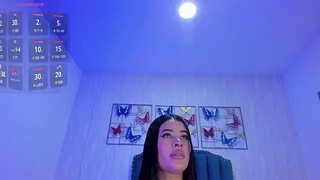 Check out our webcam shows gallery and message on a personal level with our sweet squirt cams hosts, showing off their natural physiques and sex toys.