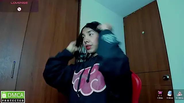 Check out our webcam shows gallery and message on a personal level with our sweet squirt cams hosts, showing off their natural physiques and sex toys.