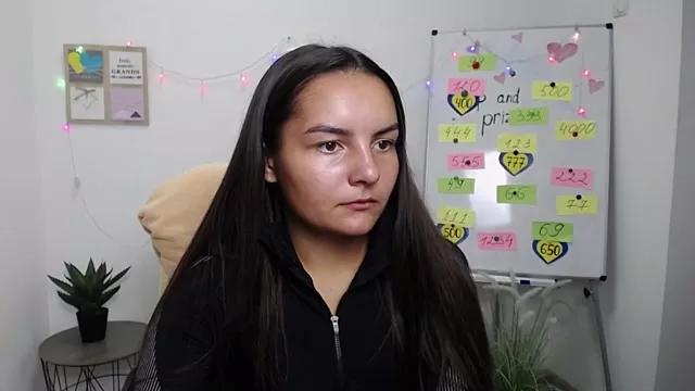 Check out our webcam shows gallery and message on a personal level with our sweet squirt cams hosts, showing off their natural physiques and sex toys.