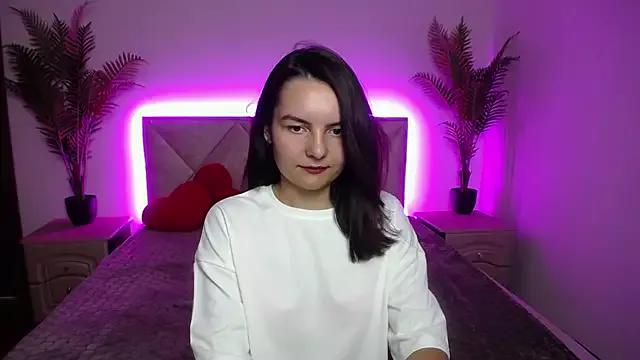 Check out our webcam shows gallery and message on a personal level with our sweet squirt cams hosts, showing off their natural physiques and sex toys.