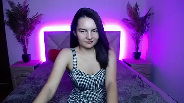 Check out our webcam shows gallery and message on a personal level with our sweet squirt cams hosts, showing off their natural physiques and sex toys.