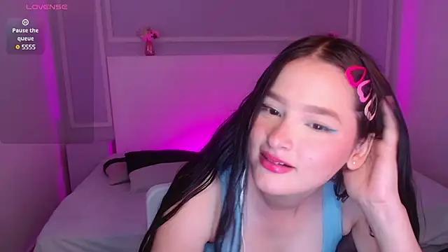 Check out our webcam shows gallery and message on a personal level with our sweet squirt cams hosts, showing off their natural physiques and sex toys.