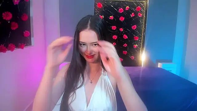 Check out our webcam shows gallery and message on a personal level with our sweet squirt cams hosts, showing off their natural physiques and sex toys.