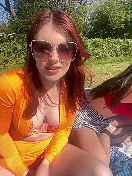 Check out our webcam shows gallery and message on a personal level with our sweet squirt cams hosts, showing off their natural physiques and sex toys.