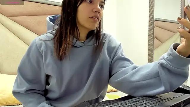 Check out our webcam shows gallery and message on a personal level with our sweet squirt cams hosts, showing off their natural physiques and sex toys.