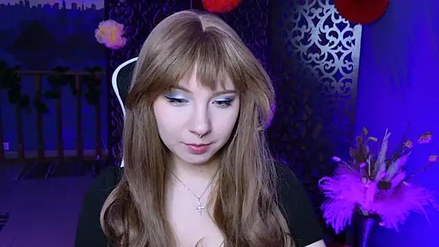 Check out our webcam shows gallery and message on a personal level with our sweet squirt cams hosts, showing off their natural physiques and sex toys.