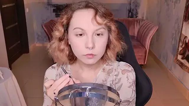 Check out our webcam shows gallery and message on a personal level with our sweet squirt cams hosts, showing off their natural physiques and sex toys.