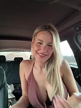 Photos of jasminesummer from StripChat is Freechat