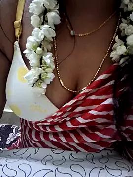 jasminetaml from StripChat is Freechat