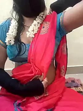 jasminetaml from StripChat is Freechat