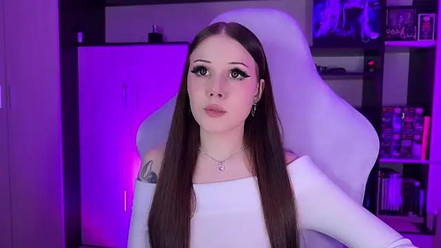 Check out our webcam shows gallery and message on a personal level with our sweet squirt cams hosts, showing off their natural physiques and sex toys.