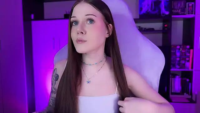Check out our webcam shows gallery and message on a personal level with our sweet squirt cams hosts, showing off their natural physiques and sex toys.