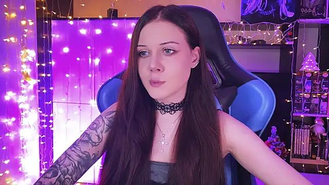 Check out our webcam shows gallery and message on a personal level with our sweet squirt cams hosts, showing off their natural physiques and sex toys.