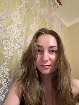 Photos of JasmineXo from StripChat is Group