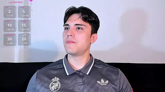 Check out our webcam shows gallery and message on a personal level with our sweet squirt cams hosts, showing off their natural physiques and sex toys.