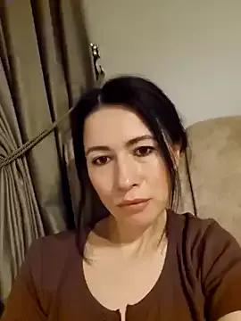 Jaxamira from StripChat is Freechat