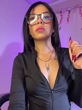 Photos of Jay_wlls from StripChat is Freechat