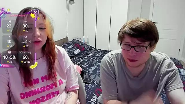 Check out our webcam shows gallery and message on a personal level with our sweet squirt cams hosts, showing off their natural physiques and sex toys.