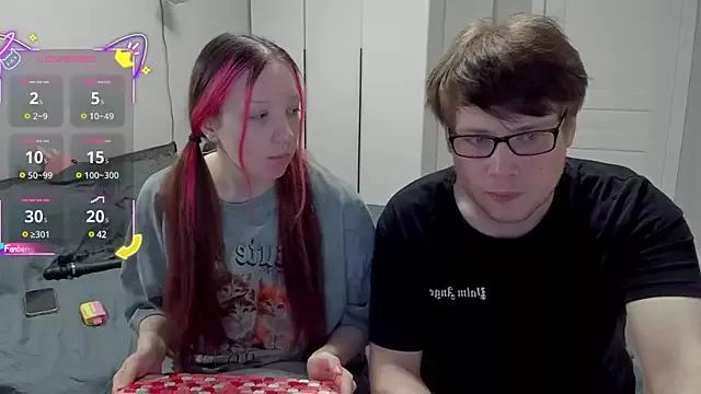 Check out our webcam shows gallery and message on a personal level with our sweet squirt cams hosts, showing off their natural physiques and sex toys.