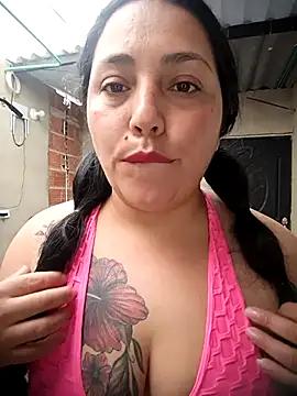 Check out our webcam shows gallery and message on a personal level with our sweet squirt cams hosts, showing off their natural physiques and sex toys.