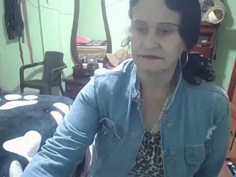 jazmin_mature_ from StripChat is Freechat