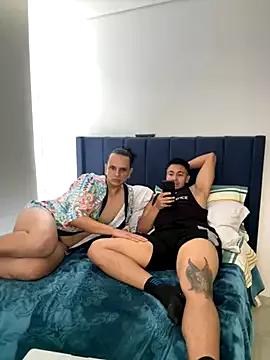 Check out our webcam shows gallery and message on a personal level with our sweet squirt cams hosts, showing off their natural physiques and sex toys.