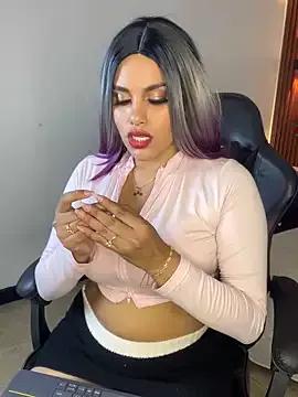 Check out our webcam shows gallery and message on a personal level with our sweet squirt cams hosts, showing off their natural physiques and sex toys.