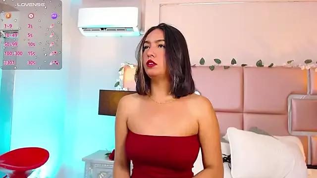 Check out our webcam shows gallery and message on a personal level with our sweet squirt cams hosts, showing off their natural physiques and sex toys.