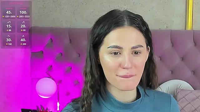 Check out our webcam shows gallery and message on a personal level with our sweet squirt cams hosts, showing off their natural physiques and sex toys.