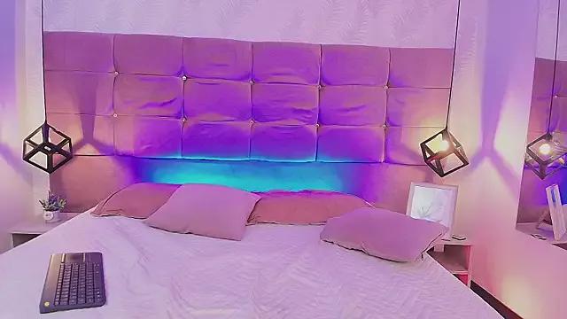 Check out our webcam shows gallery and message on a personal level with our sweet squirt cams hosts, showing off their natural physiques and sex toys.