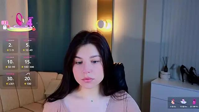 Check out our webcam shows gallery and message on a personal level with our sweet squirt cams hosts, showing off their natural physiques and sex toys.
