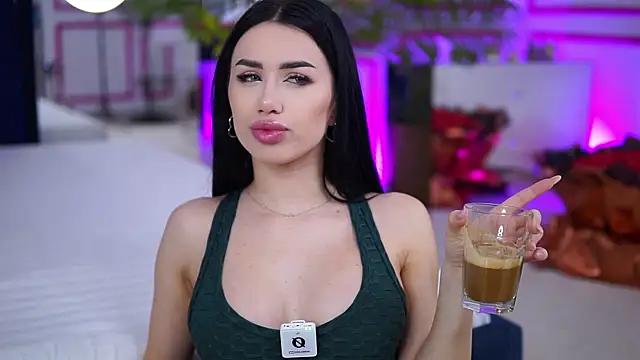 Check out our webcam shows gallery and message on a personal level with our sweet squirt cams hosts, showing off their natural physiques and sex toys.