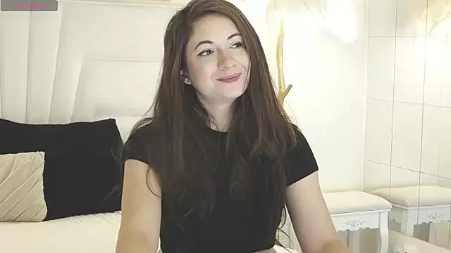 Check out our webcam shows gallery and message on a personal level with our sweet squirt cams hosts, showing off their natural physiques and sex toys.