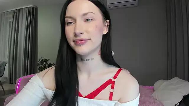 Check out our webcam shows gallery and message on a personal level with our sweet squirt cams hosts, showing off their natural physiques and sex toys.