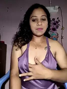 Photos of JENNIFERtamil from StripChat is Group
