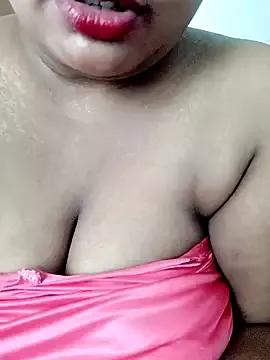 Jenny-43 from StripChat is Freechat