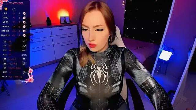 Check out our webcam shows gallery and message on a personal level with our sweet squirt cams hosts, showing off their natural physiques and sex toys.