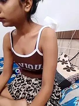 Photos of jenny_rao from StripChat is Private