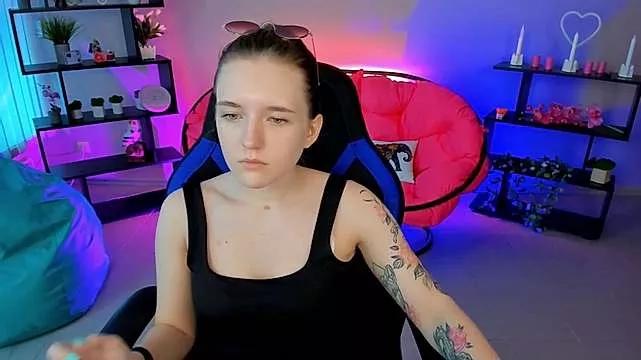Check out our webcam shows gallery and message on a personal level with our sweet squirt cams hosts, showing off their natural physiques and sex toys.