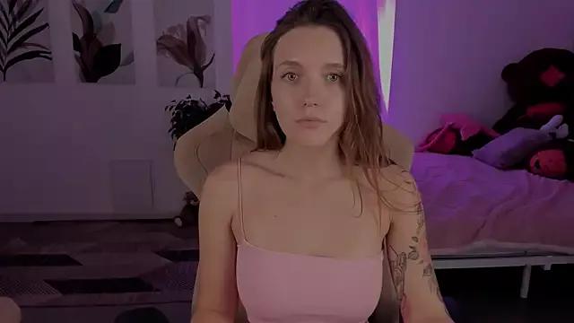 Check out our webcam shows gallery and message on a personal level with our sweet squirt cams hosts, showing off their natural physiques and sex toys.