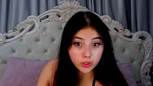 Check out our webcam shows gallery and message on a personal level with our sweet squirt cams hosts, showing off their natural physiques and sex toys.