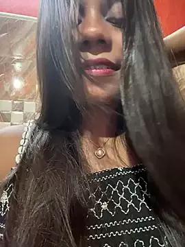 JennyLady86 from StripChat is Freechat