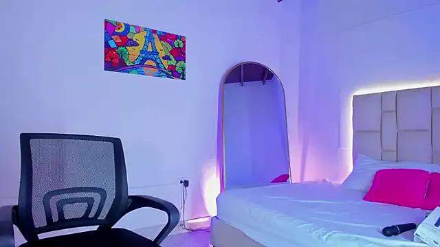 Check out our webcam shows gallery and message on a personal level with our sweet squirt cams hosts, showing off their natural physiques and sex toys.