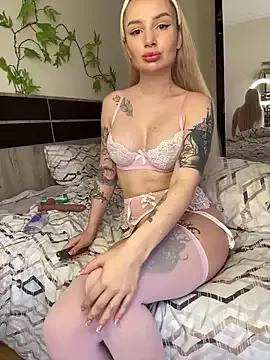 Check out our webcam shows gallery and message on a personal level with our sweet squirt cams hosts, showing off their natural physiques and sex toys.